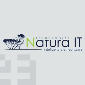 Natura It